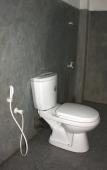 Туры в отель Asanka Surf House Туры в отель Asanka Surf House