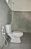 Туры в отель Asanka Surf House Туры в отель Asanka Surf House