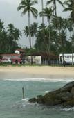 Туры в отель Asanka Surf House Туры в отель Asanka Surf House