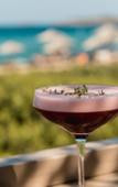 Туры в отель Soros Beach Туры в отель Soros Beach