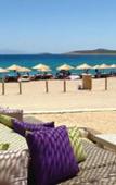 Туры в отель Soros Beach Туры в отель Soros Beach