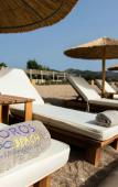 Туры в отель Soros Beach Туры в отель Soros Beach