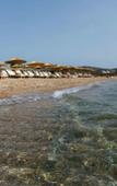 Туры в отель Soros Beach Туры в отель Soros Beach