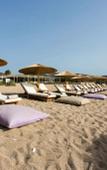 Туры в отель Soros Beach Туры в отель Soros Beach