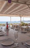 Туры в отель Soros Beach Туры в отель Soros Beach