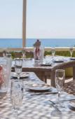 Туры в отель Soros Beach Туры в отель Soros Beach