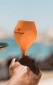 Туры в отель Soros Beach Туры в отель Soros Beach