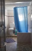 Туры в отель Soros Beach Туры в отель Soros Beach