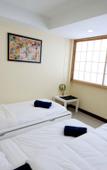Туры в отель Aoi Phuket Туры в отель Aoi Phuket