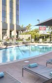 Туры в отель Residence Inn by Marriott Los Angeles LAX/Century Boulevard Туры в отель Residence Inn by Marriott Los Angeles LAX/Century Boulevard