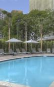 Туры в отель Residence Inn by Marriott Los Angeles LAX/Century Boulevard Туры в отель Residence Inn by Marriott Los Angeles LAX/Century Boulevard