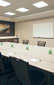 Туры в отель Residence Inn by Marriott Los Angeles LAX/Century Boulevard Туры в отель Residence Inn by Marriott Los Angeles LAX/Century Boulevard