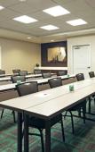 Туры в отель Residence Inn by Marriott Los Angeles LAX/Century Boulevard Туры в отель Residence Inn by Marriott Los Angeles LAX/Century Boulevard