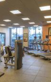 Туры в отель Residence Inn by Marriott Los Angeles LAX/Century Boulevard Туры в отель Residence Inn by Marriott Los Angeles LAX/Century Boulevard