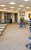 Туры в отель Residence Inn by Marriott Los Angeles LAX/Century Boulevard Туры в отель Residence Inn by Marriott Los Angeles LAX/Century Boulevard