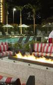 Туры в отель Residence Inn by Marriott Los Angeles LAX/Century Boulevard Туры в отель Residence Inn by Marriott Los Angeles LAX/Century Boulevard