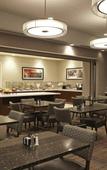 Туры в отель Residence Inn by Marriott Los Angeles LAX/Century Boulevard Туры в отель Residence Inn by Marriott Los Angeles LAX/Century Boulevard