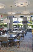 Туры в отель Residence Inn by Marriott Los Angeles LAX/Century Boulevard Туры в отель Residence Inn by Marriott Los Angeles LAX/Century Boulevard
