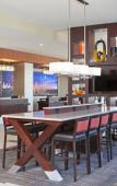 Туры в отель Residence Inn by Marriott Los Angeles LAX/Century Boulevard Туры в отель Residence Inn by Marriott Los Angeles LAX/Century Boulevard