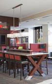 Туры в отель Residence Inn by Marriott Los Angeles LAX/Century Boulevard Туры в отель Residence Inn by Marriott Los Angeles LAX/Century Boulevard
