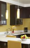 Туры в отель Residence Inn by Marriott Los Angeles LAX/Century Boulevard Туры в отель Residence Inn by Marriott Los Angeles LAX/Century Boulevard