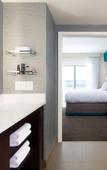 Туры в отель Residence Inn by Marriott Los Angeles LAX/Century Boulevard Туры в отель Residence Inn by Marriott Los Angeles LAX/Century Boulevard