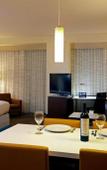 Туры в отель Residence Inn by Marriott Los Angeles LAX/Century Boulevard Туры в отель Residence Inn by Marriott Los Angeles LAX/Century Boulevard