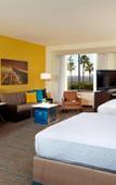 Туры в отель Residence Inn by Marriott Los Angeles LAX/Century Boulevard Туры в отель Residence Inn by Marriott Los Angeles LAX/Century Boulevard