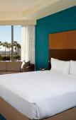 Туры в отель Residence Inn by Marriott Los Angeles LAX/Century Boulevard Туры в отель Residence Inn by Marriott Los Angeles LAX/Century Boulevard