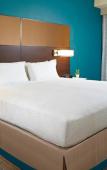 Туры в отель Residence Inn by Marriott Los Angeles LAX/Century Boulevard Туры в отель Residence Inn by Marriott Los Angeles LAX/Century Boulevard