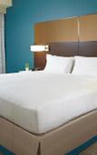 Туры в отель Residence Inn by Marriott Los Angeles LAX/Century Boulevard Туры в отель Residence Inn by Marriott Los Angeles LAX/Century Boulevard
