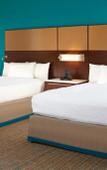 Туры в отель Residence Inn by Marriott Los Angeles LAX/Century Boulevard Туры в отель Residence Inn by Marriott Los Angeles LAX/Century Boulevard