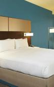 Туры в отель Residence Inn by Marriott Los Angeles LAX/Century Boulevard Туры в отель Residence Inn by Marriott Los Angeles LAX/Century Boulevard