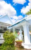 Туры в отель E-Outfitting Boutique Hotel Chiangmai Туры в отель E-Outfitting Boutique Hotel Chiangmai