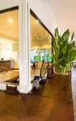 Туры в отель E-Outfitting Boutique Hotel Chiangmai Туры в отель E-Outfitting Boutique Hotel Chiangmai