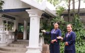 Туры в отель E-Outfitting Boutique Hotel Chiangmai Туры в отель E-Outfitting Boutique Hotel Chiangmai