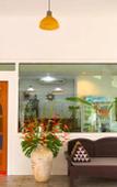 Туры в отель E-Outfitting Boutique Hotel Chiangmai Туры в отель E-Outfitting Boutique Hotel Chiangmai