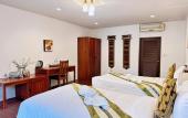 Туры в отель E-Outfitting Boutique Hotel Chiangmai Туры в отель E-Outfitting Boutique Hotel Chiangmai