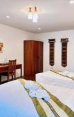 Туры в отель E-Outfitting Boutique Hotel Chiangmai Туры в отель E-Outfitting Boutique Hotel Chiangmai