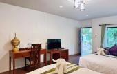 Туры в отель E-Outfitting Boutique Hotel Chiangmai Туры в отель E-Outfitting Boutique Hotel Chiangmai