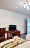 Туры в отель E-Outfitting Boutique Hotel Chiangmai Туры в отель E-Outfitting Boutique Hotel Chiangmai