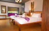 Туры в отель E-Outfitting Boutique Hotel Chiangmai Туры в отель E-Outfitting Boutique Hotel Chiangmai