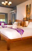 Туры в отель E-Outfitting Boutique Hotel Chiangmai Туры в отель E-Outfitting Boutique Hotel Chiangmai