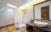 Туры в отель E-Outfitting Boutique Hotel Chiangmai Туры в отель E-Outfitting Boutique Hotel Chiangmai