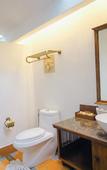 Туры в отель E-Outfitting Boutique Hotel Chiangmai Туры в отель E-Outfitting Boutique Hotel Chiangmai