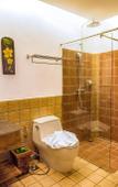 Туры в отель E-Outfitting Boutique Hotel Chiangmai Туры в отель E-Outfitting Boutique Hotel Chiangmai