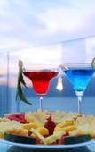 Туры в отель Royal Family Hotel Da Nang Туры в отель Royal Family Hotel Da Nang