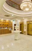 Туры в отель Royal Family Hotel Da Nang Туры в отель Royal Family Hotel Da Nang