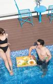 Туры в отель Royal Family Hotel Da Nang Туры в отель Royal Family Hotel Da Nang