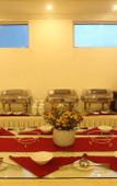 Туры в отель Royal Family Hotel Da Nang Туры в отель Royal Family Hotel Da Nang
